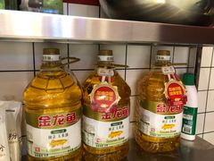 -凯慕希(新天地购物公园店)