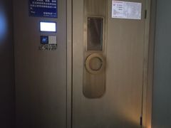 -星漾里•SPA•足道•按摩•养生(吕厝店)