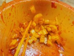 -胖姐盒饭(通达街店)