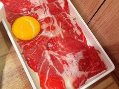 -季季红火锅(柳州广惠商业店)