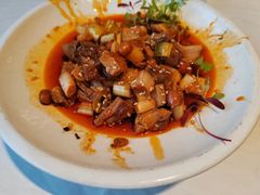 -樽宴酒楼·地道川菜·品质聚会·生日宴请