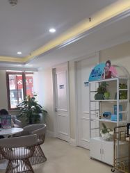 -万州华美紫馨整形美容医院