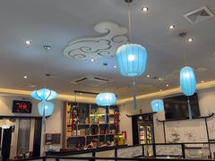 -赣南人家·头牌江西菜(劲松店)