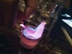-Helens海伦司小酒馆(国购广场店)