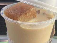 -太犇牛手作茶铺(江北虹悦城店)