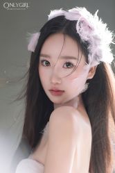 点击看大图 -onlygirl摄影美学馆高端定制(江滩店)