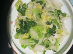 -湘悦茗宴(创维店)