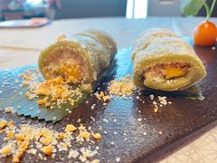 -汤臣·空中餐厅·严选粤菜(石湾世博广场店)