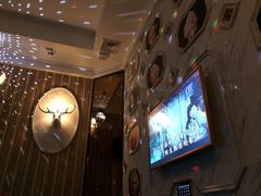 -皇马纯KTV·量贩·聚会(民治店)