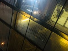 -Ish Whiskey&Cocktail Bar酒吧(合生麒麟新天地店)