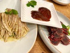 -四季民福烤鸭店(前门店)