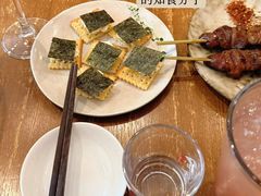 -多味居(剪子巷店)