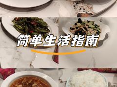 -玉林烤鸭店(垡头店)