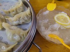 -古真记钵钵鸡(总店)