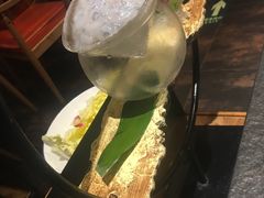 -煲宫(华润万象城店)