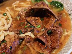 -坊门老街(宜山路店)