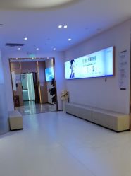 -深圳美莱医疗美容医院