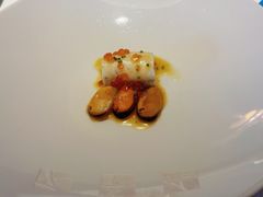 -AZUR聚(香格里拉饭店)