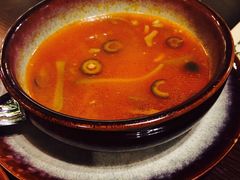 -马迭尔德式西餐精酿啤酒屋(中央大街店)