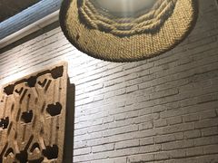 -苹果树下艺术餐厅(通州店)