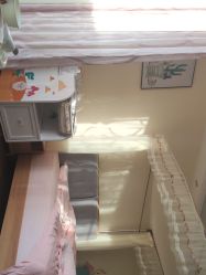 -英泽产后护理中心(南海总店)