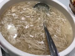 -天福苑(崇宁路店)
