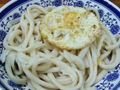 -马振面(小皮院店)