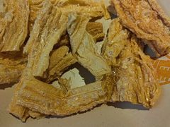 -新渝城·始于2000年(淘金店)