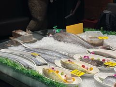 -佬太公海鸭·海鲜大排档(上海总店)