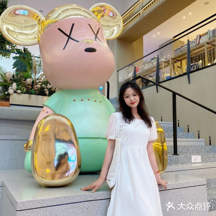 在2021《中国好声音》当大众评委 