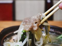 -云南过桥米线(二毛分店)