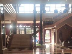-金煌·派对KTV(北斗星城店)