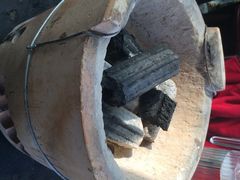 iphone_upload_pic-有才叔的小馆(招商依云曲江店)