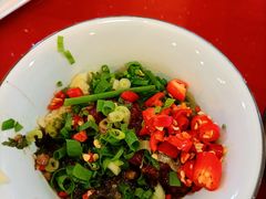 -花水湾红太阳牛肉汤锅