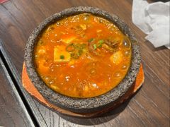 -一風堂拉面(美罗城店)