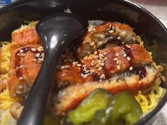 -争鲜回转寿司(南开大悦城店)