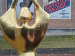 -西安电影制片厂