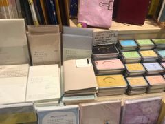 -猫的天空之城概念书店(苏州平江店)