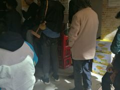-铁朋小锅米线(玉川巷店)