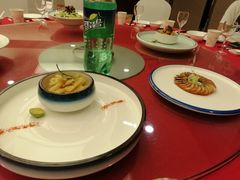 -诸暨祥生世纪酒店