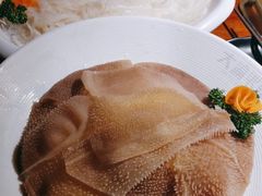 -大渝火锅(苏州西城永捷店)