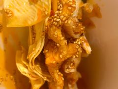-廖记棒棒鸡(金光华广场店)