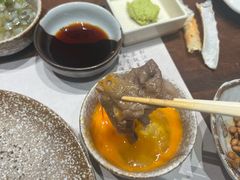 -耕海蟹将军(万象城店)