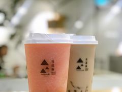 -莓超疯