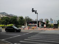 -酥侯糕点(广东路店)