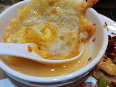 -厨彩阳光(河东路店)