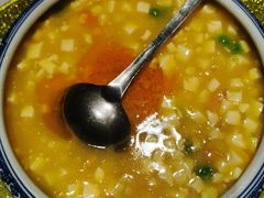 -大鸭梨烤鸭(顺义石园店)