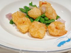 -醉胶东(友谊店)