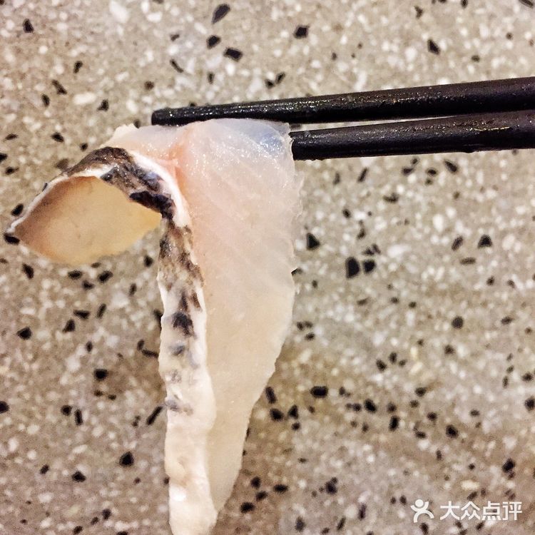 ✅周末打工人充电指南🔥#新辣道鱼火锅#