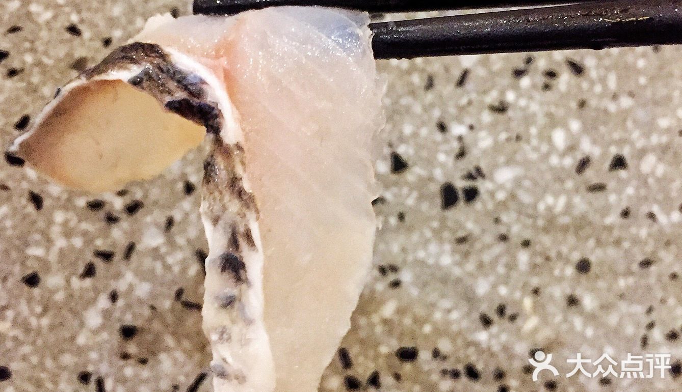 ✅周末打工人充电指南🔥#新辣道鱼火锅#